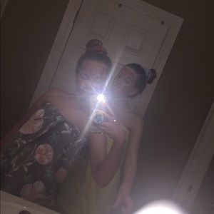 Meet your Posher, Catherine